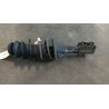AMMORTIZZATORE ANT. SX. 052 TOYOTA YARIS (03/17-) 1NZ 485200D331