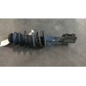 AMMORTIZZATORE ANT. SX. 052 TOYOTA YARIS (03/17-) 1NZ 485200D331