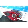 FANALE POST. DX. 167 OPEL CORSA (S07) (07/06-02/11) Z12XEP 93189091