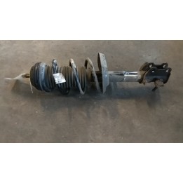AMMORTIZZATORE ANT. SX. 048 OPEL CORSA (X15) (12/14-12/19) B14XER 13434139