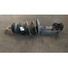 AMMORTIZZATORE ANT. SX. 048 OPEL CORSA (X15) (12/14-12/19) B14XER 13434139