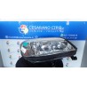 PROIETTORE DX. 178 OPEL ZAFIRA (T98) (03/99-12/05) Y22DTR 9118792