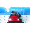 FANALE POST. DX. 182 OPEL TIGRA (S93) (11/94-10/00) X14XE 90510530