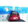 FANALE POST. DX. 182 OPEL TIGRA (S93) (11/94-10/00) X14XE 90510530