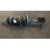 AMMORTIZZATORE ANT. SX. 048 OPEL CORSA (X15) (12/14-12/19) B14XER 13434139