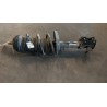 AMMORTIZZATORE ANT. SX. 048 OPEL CORSA (X15) (12/14-12/19) B14XER 13434139