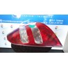 FANALE POST. P/AVANTGARDE DX. 239 MERCEDES-BENZ CLASSE A (W/C169) (07/04-04/13 640940 A1698203064