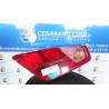 FANALE POST. DX. 247 FIAT GRANDE PUNTO (2Y) (06/05-12/08 199A3000 51701590