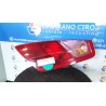 FANALE POST. DX. 247 FIAT GRANDE PUNTO (2Y) (06/05-12/08 199A3000 51701590