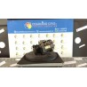 COMPRESSORE A/C 248 FORD KA (CCQ) (11/96-10/08) A9A 4586645
