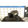 COMPRESSORE A/C 248 FORD KA (CCQ) (11/96-10/08) A9A 4586645