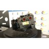 COMPRESSORE A/C 248 FORD KA (CCQ) (11/96-10/08) A9A 4586645