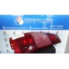 FANALE POST. DX. 254 FIAT PUNTO 1A SERIE (11/93-10/99) 176B2000 7730722