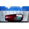 TRASPARENTE FANALE POST. DX. 257 SUZUKI IGNIS 1A SERIE (10/00-10/03) M13A 3565074G50000