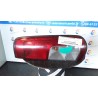 TRASPARENTE FANALE POST. DX. 257 SUZUKI IGNIS 1A SERIE (10/00-10/03) M13A 3565074G50000