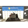 COMPRESSORE A/C ROTAZ 267 VOLKSWAGEN PASSAT (3B) (10/00-03/06) AVB 8D0260805RX