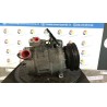 COMPRESSORE A/C ROTAZ 267 VOLKSWAGEN PASSAT (3B) (10/00-03/06) AVB 8D0260805RX