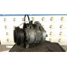 COMPRESSORE A/C ROTAZ 267 VOLKSWAGEN PASSAT (3B) (10/00-03/06) AVB 8D0260805RX