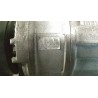COMPRESSORE A/C ROTAZ 267 VOLKSWAGEN PASSAT (3B) (10/00-03/06) AVB 8D0260805RX