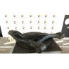 BRACCIO OSCILLANTE INF. SOSP. ANT. GHISA SX. 284 OPEL MOVANO (X70) (10/06-06/10) G9UA6 93194853