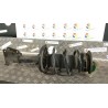 AMMORTIZZATORE ANT. DX. 287 OPEL MOVANO (X70) (10/06-06/10) G9UA6 93192155