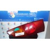 FANALE POST. DX. 291 FORD FOCUS (CAK) (10/01-04/05) FFDA 1214226