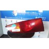 FANALE POST. DX. 291 FORD FOCUS (CAK) (10/01-04/05) FFDA 1214226