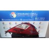 FANALE POST. DX. 300 OPEL CORSA (S07) (07/06-02/11) Z12XEP 93190951
