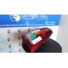 FANALE POST. DX. 308 FORD FOCUS (CAK) (10/98-03/02) C9DB 1233322