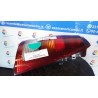 FANALE POST. DX. 308 FORD FOCUS (CAK) (10/98-03/02) C9DB 1233322
