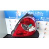 FANALE POST. DX. 309 RENAULT CLIO 3A SERIE (07/05-05/09) K9KM7 8200459960