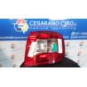 FANALE POST. DX. 330 FIAT MULTIPLA (1F) (05/04-04/12) 182B6000 51720552