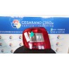 FANALE POST. SX. 331 FIAT MULTIPLA (1F) (05/04-04/12) 182B6000 51720553