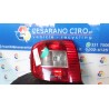 FANALE POST. SX. 331 FIAT MULTIPLA (1F) (05/04-04/12) 182B6000 51720553