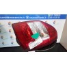 FANALE POST. T.32123349 SX. 338 OPEL ZAFIRA (T98) (03/99-12/05) Y22DTR 9117444