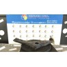 BRACCIO OSCILLANTE SOSP. ANT. SX. 339 SMART FORFOUR (W454) (01/04-10/07) 639939 A4543300707
