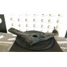 BRACCIO OSCILLANTE SOSP. ANT. SX. 339 SMART FORFOUR (W454) (01/04-10/07) 639939 A4543300707