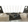 BRACCIO OSCILLANTE SOSP. ANT. SX. 339 SMART FORFOUR (W454) (01/04-10/07) 639939 A4543300707