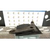 BRACCIO OSCILLANTE SOSP. ANT. SX. 340 SMART FORFOUR (W454) (01/04-10/07) 639939 A4543300707