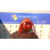 FANALE POST. 09/04 DX. 341 RENAULT TWINGO 1A SERIE (08/98-09/07) D4FC7 7700426320