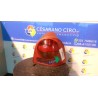 FANALE POST. 09/04 DX. 341 RENAULT TWINGO 1A SERIE (08/98-09/07) D4FC7 7700426320