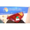 FANALE POST. DX. 348 FIAT GRANDE PUNTO (2Y) (06/05-12/08 350A1000 51701590