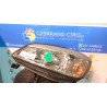 PROIETTORE SX. 359 OPEL ZAFIRA (T98) (03/99-12/05) Y22DTR 9118791