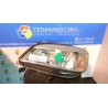 PROIETTORE SX. 359 OPEL ZAFIRA (T98) (03/99-12/05) Y22DTR 9118791
