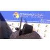 RETROVISORE EST. SX. 407 FIAT PANDA (2Q) (09/03-12/10) 188A4000 735357191