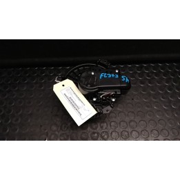 VENTOLA DI RISCALDAMENTO 039 TOYOTA YARIS (03/17-) 1NZ 871030D101