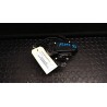 VENTOLA DI RISCALDAMENTO 039 TOYOTA YARIS (03/17-) 1NZ 871030D101