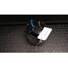 VENTOLA DI RISCALDAMENTO 039 TOYOTA YARIS (03/17-) 1NZ 871030D101