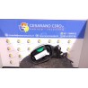 RETROVISORE EST. REGOLAZ. ELETTR. TERMICO SX. 432 CITROEN C3 PLURIEL (05/03-11/10) KFV 8149RV