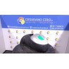 RETROVISORE EST. REGOLAZ. ELETTR. TERMICO SX. 432 CITROEN C3 PLURIEL (05/03-11/10) KFV 8149RV